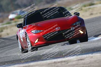 media/Oct-18-2025-Speed Ventures (Sat) [[8b3b7cf525]]/Yellow/Session 3 (Sunset)/